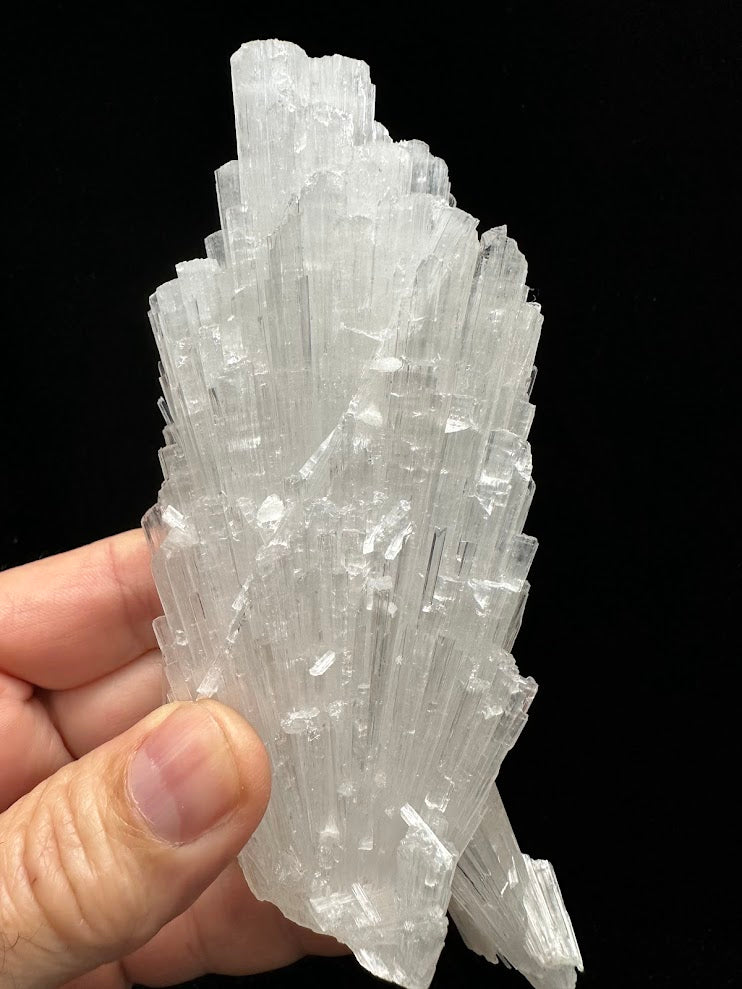 Scolecite