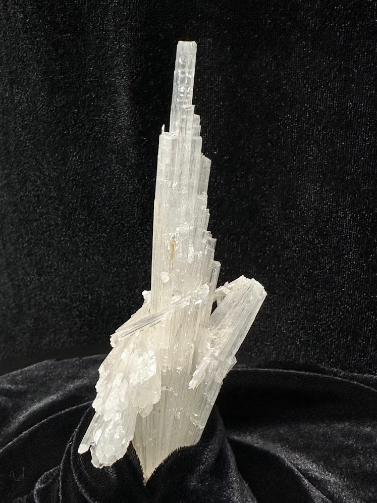 Scolecite