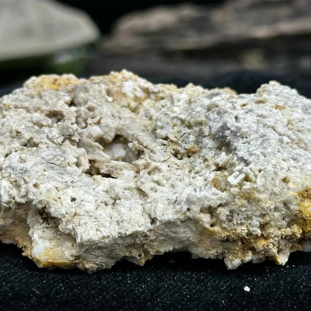 2.35" Stellerite F