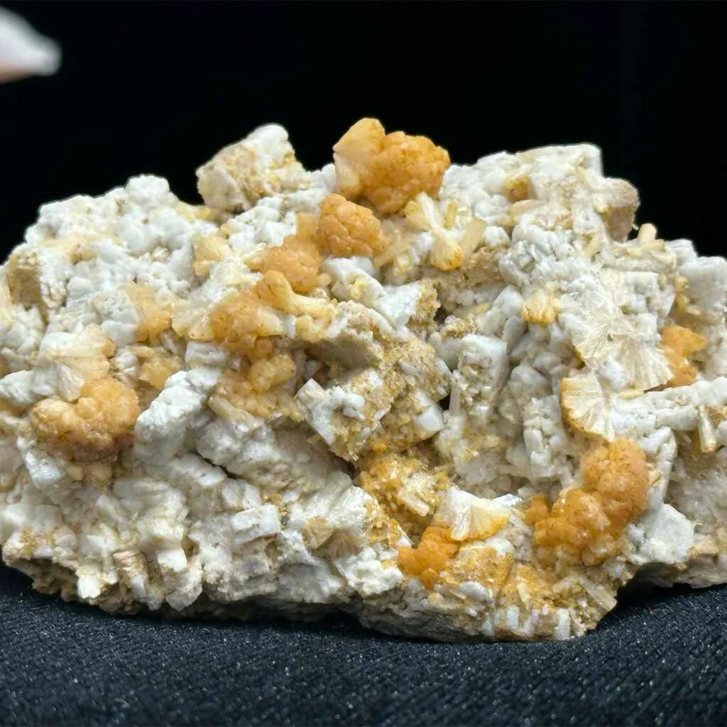 2.35" Stellerite F