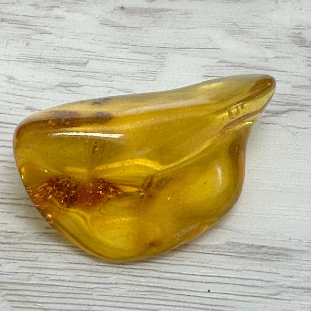 1.8" Amber C