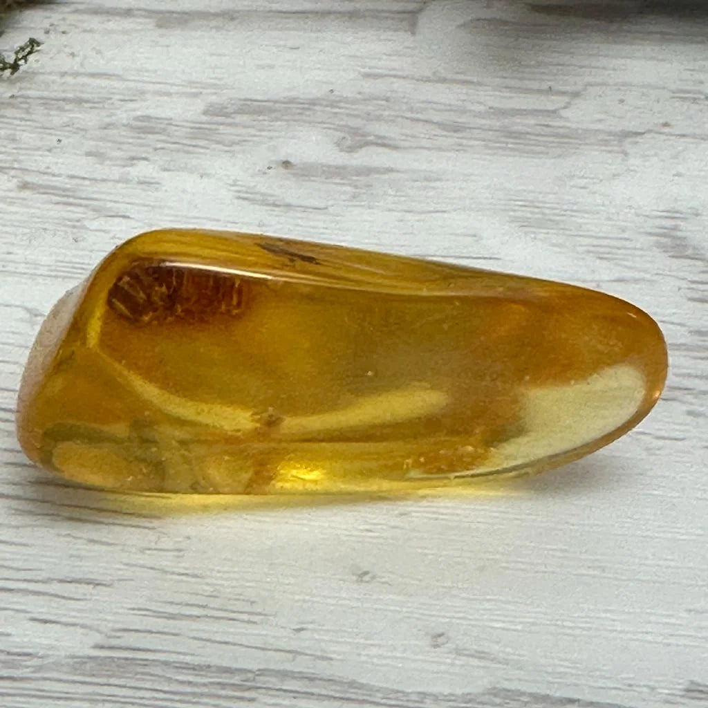 1.8" Amber C
