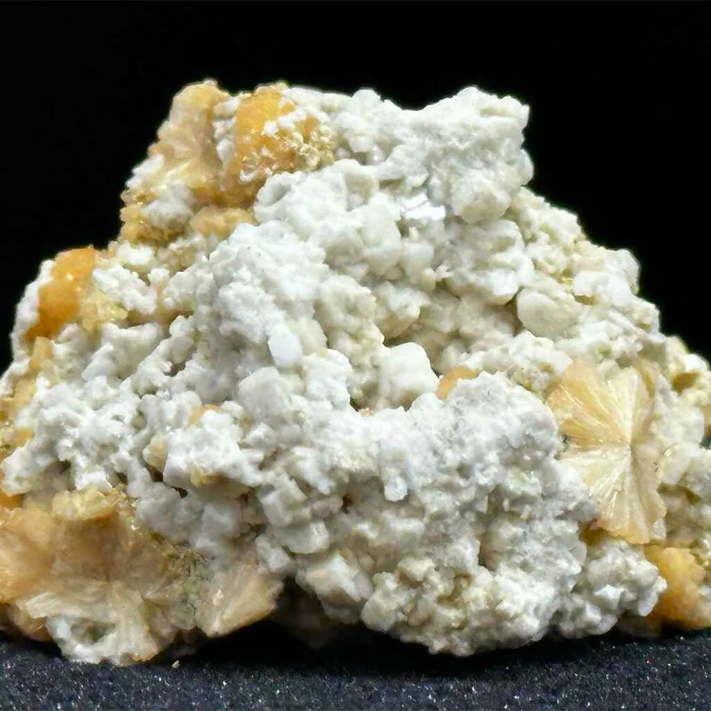 1.5" Stellerite C