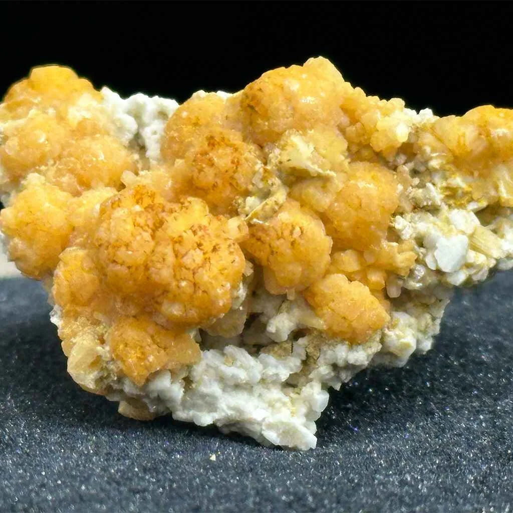 1.5" Stellerite C