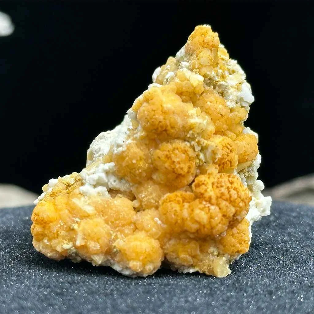 1.5" Stellerite C