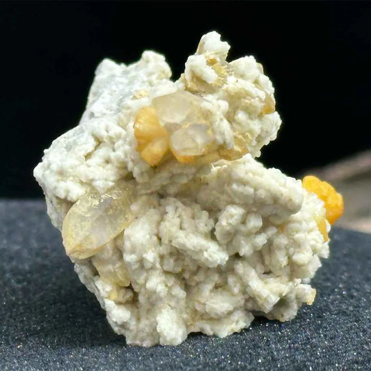 1.1" Stellerite D