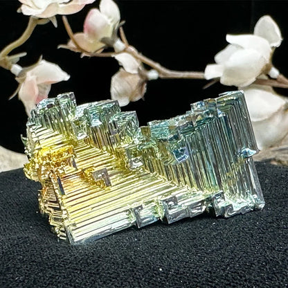 1.75" Medium Bismuth A