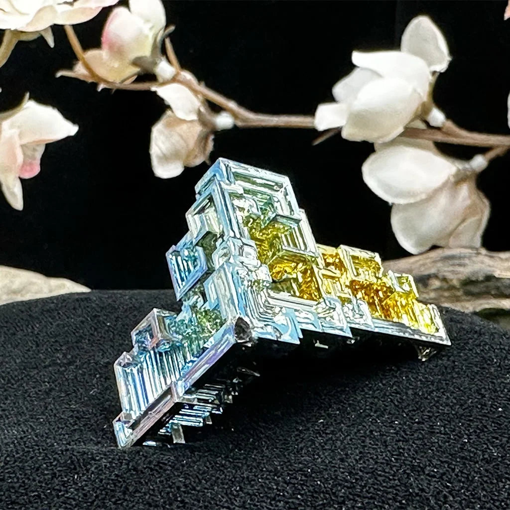 1.75" Medium Bismuth A