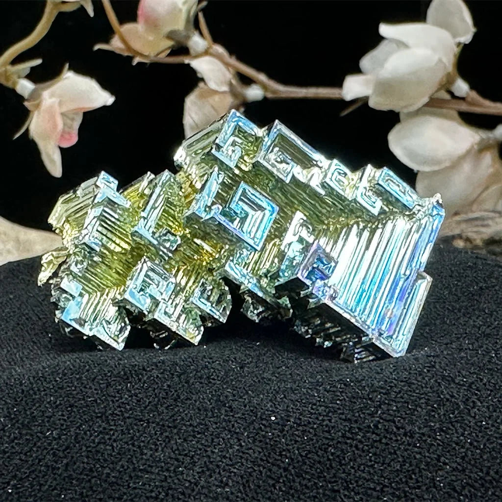 1.75" Medium Bismuth A