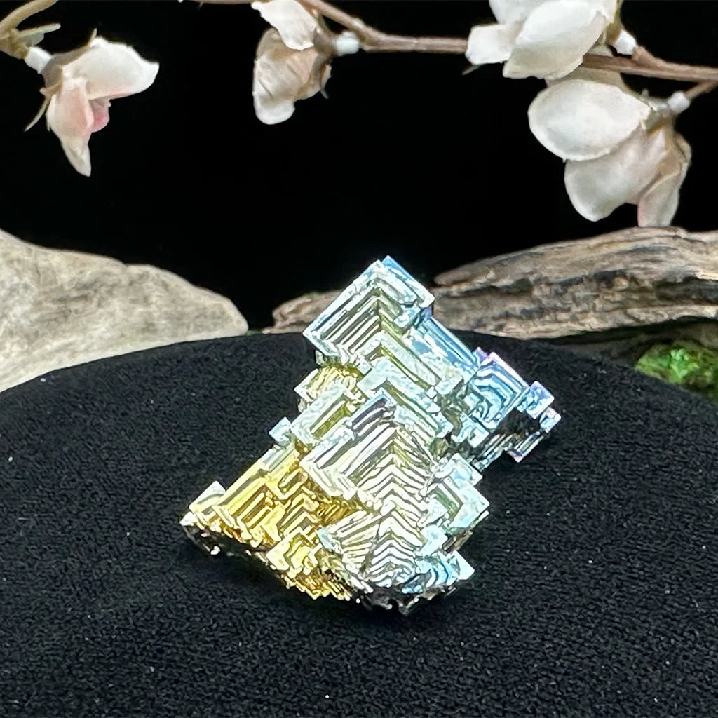 1.75" Medium Bismuth A