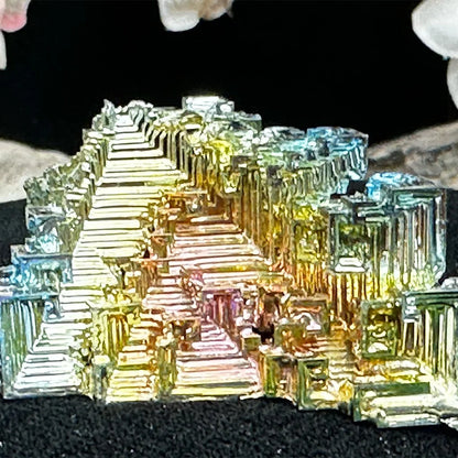 1.75" Medium Bismuth B