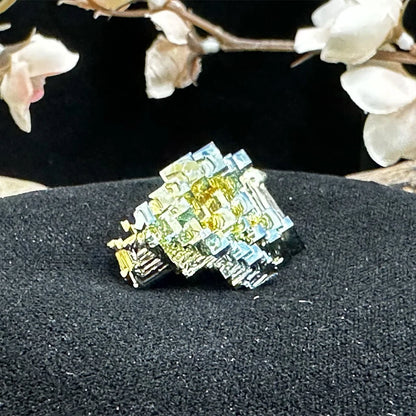 1.5" Small Bismuth B