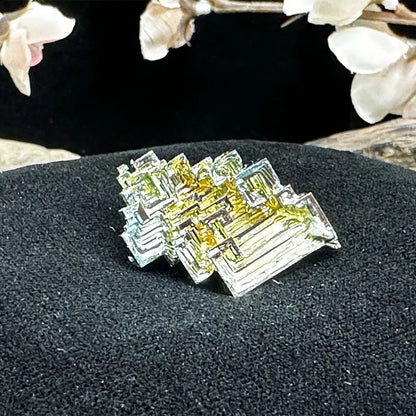 1.5" Small Bismuth B