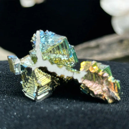 1.25" Small Bismuth C